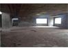 Commercial Office Space for Rent in Madinaguda